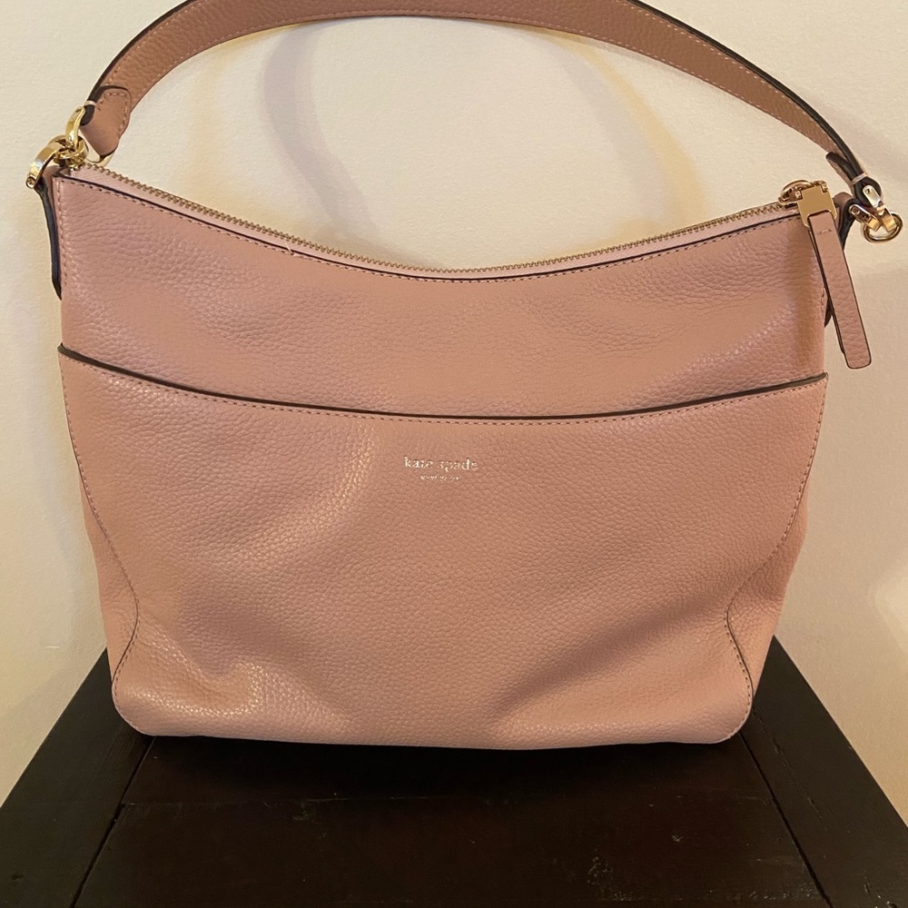 Kate Spade SHOULDER BAG